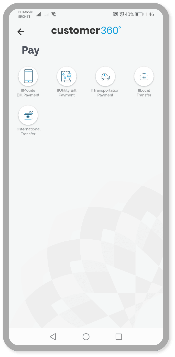 Screenshot_20210517_134647_ae.financehouse.omnichannel@2x