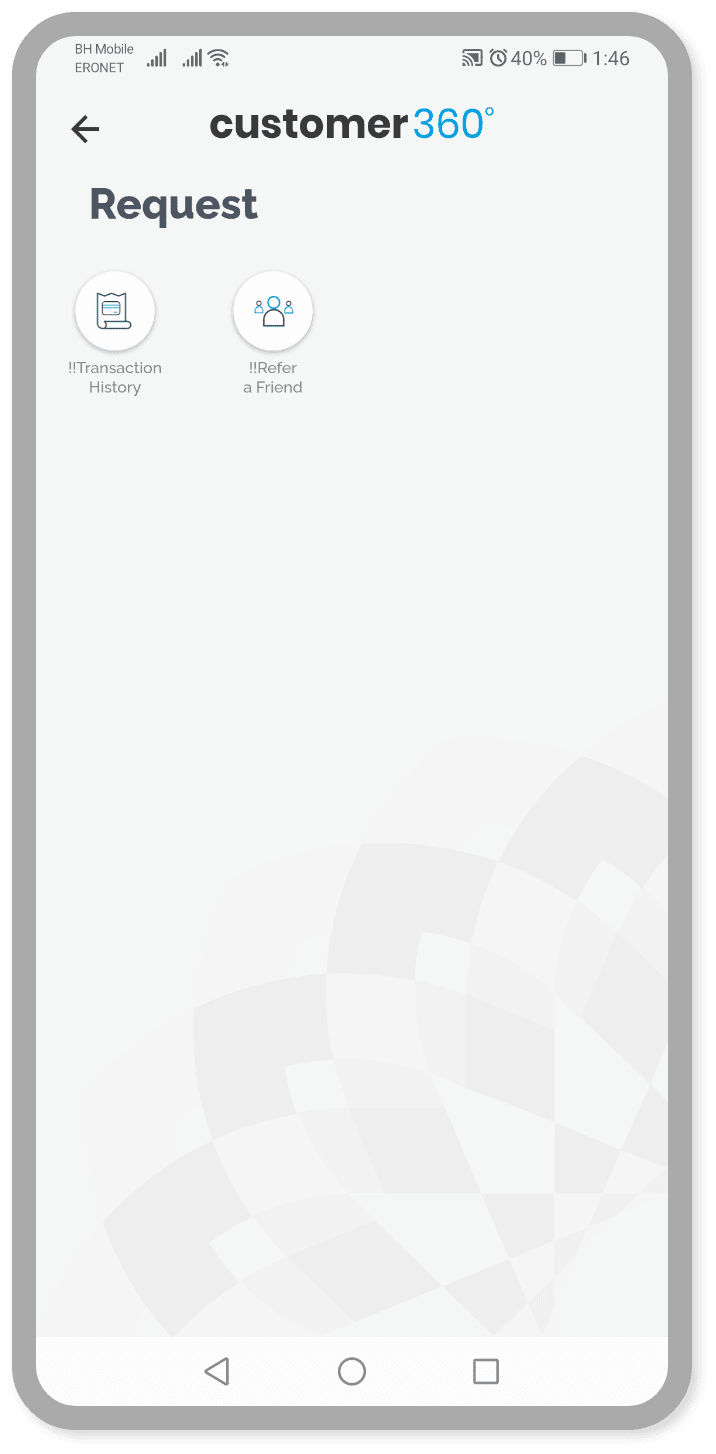 Screenshot_20210517_134650_ae.financehouse.omnichannel@2x
