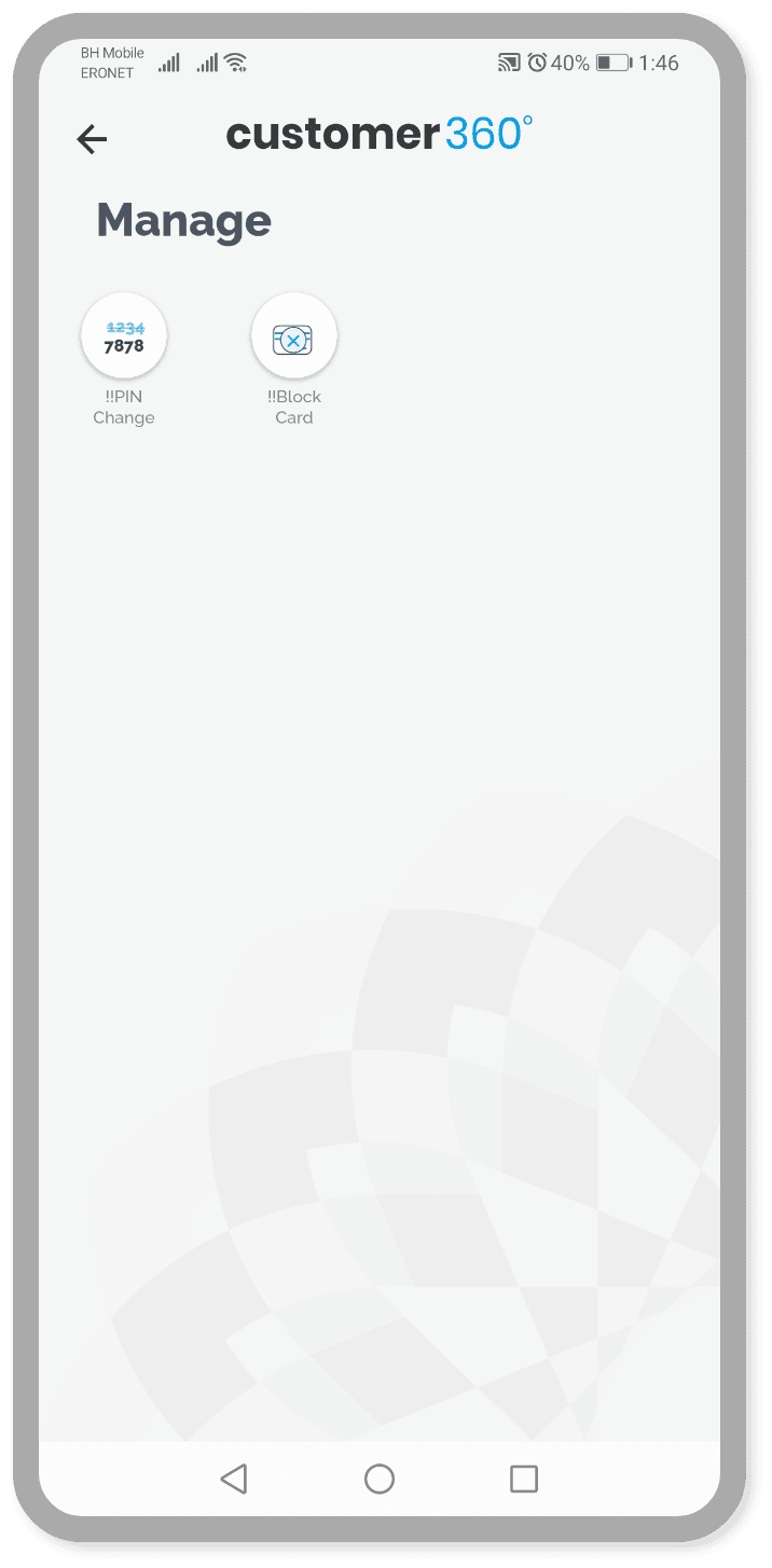 Screenshot_20210517_134655_ae.financehouse.omnichannel@2x