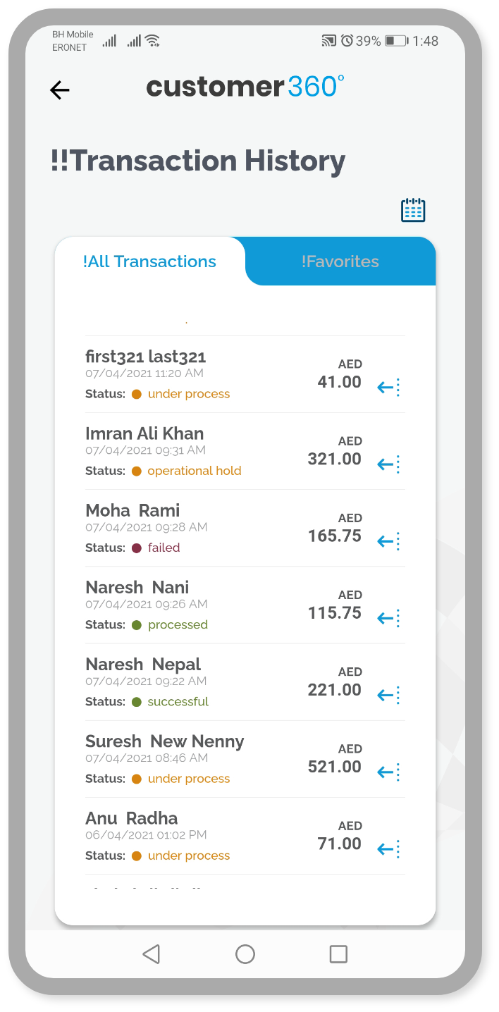Screenshot_20210517_134855_ae.financehouse.omnichannel@2x