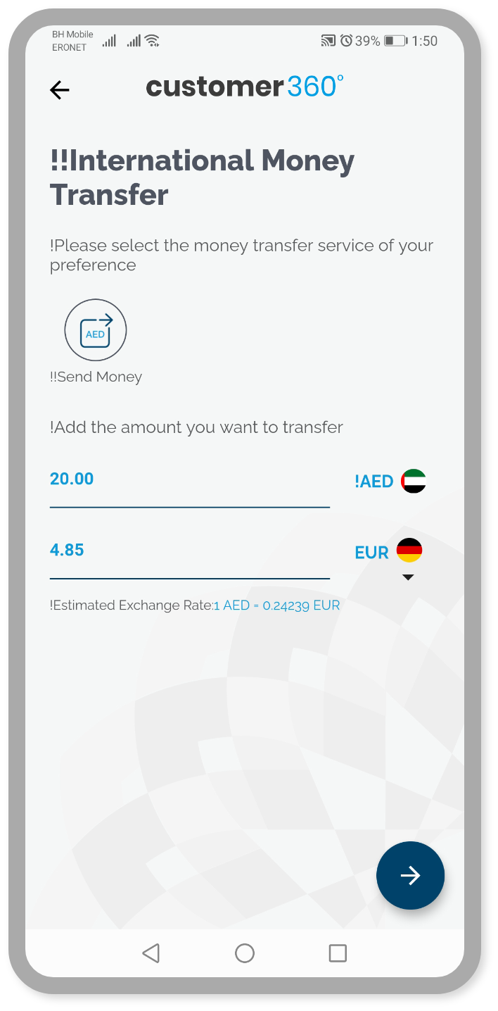 Screenshot_20210517_135026_ae.financehouse.omnichannel@2x