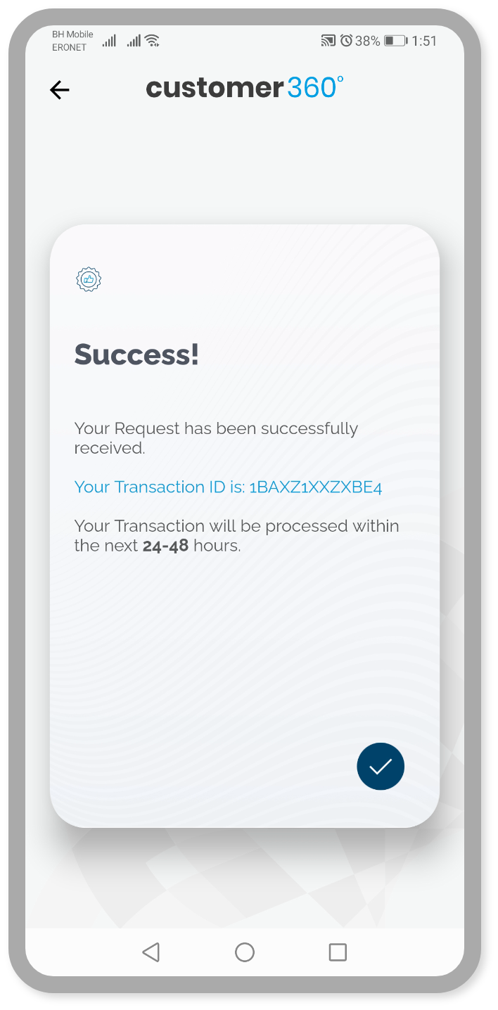Screenshot_20210517_135132_ae.financehouse.omnichannel@2x